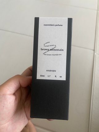 쪼꼬미님이 올린 리뷰 사진 2
