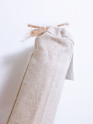 은쮸기님이 올린 리뷰 사진 1