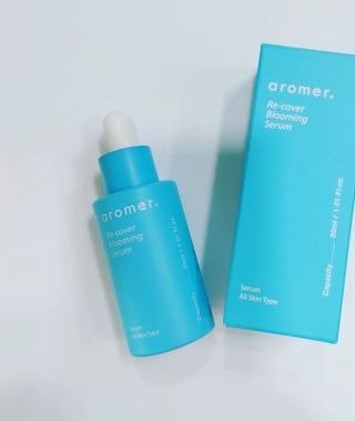 손수빈님이 올린 리뷰 사진 1