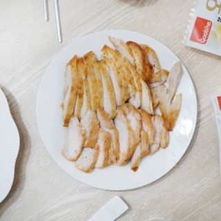 랭쑤님이 올린 리뷰 사진 3