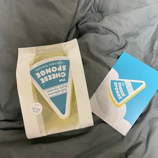 얄룽링님이 올린 리뷰 사진 3