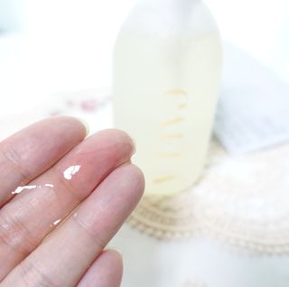 yhoo0509님이 올린 리뷰 사진 3
