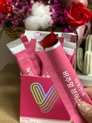 zziiya님이 올린 리뷰 사진 3