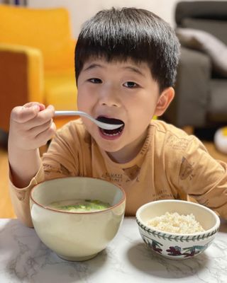 도도곰팅님이 올린 리뷰 사진 1