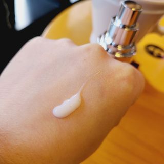 딸깍님이 올린 리뷰 사진 4