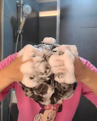제주녀님이 올린 리뷰 사진 3