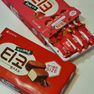 주원맘님이 올린 리뷰 사진 1