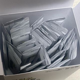 체인미 국화꽃 추출분말 에스오에스 곡류효소 과일채소 17종 혼합 분말 스틱 — 5점을 준 리뷰어가 2021년 11월 올린 사용 사진