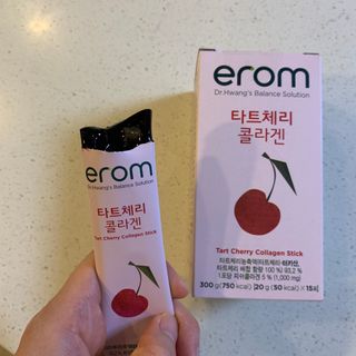 coral님이 올린 리뷰 사진 2