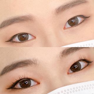 휘뚜루마뚜루님이 올린 리뷰 사진 1
