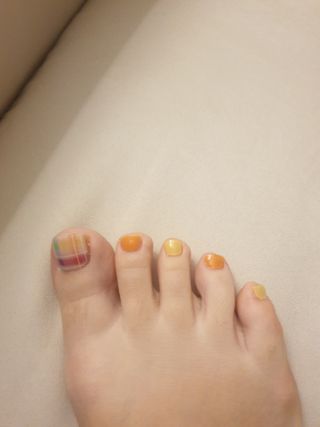 광교호미님이 올린 리뷰 사진 4