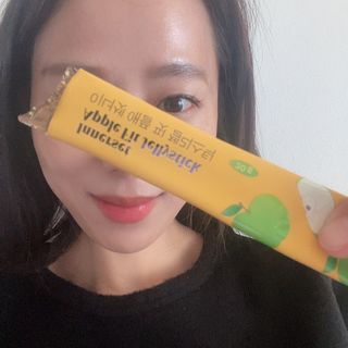 고은블리님이 올린 리뷰 사진 2