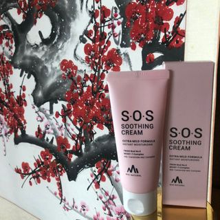 제시님이 올린 리뷰 사진 2