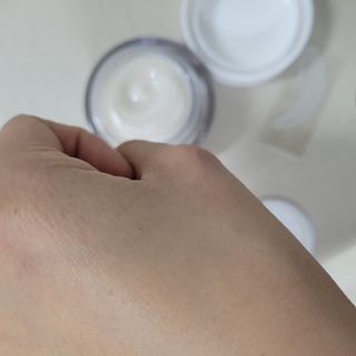 도미노님이 올린 리뷰 사진 2
