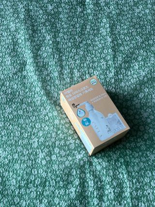 달님이 올린 리뷰 사진 3