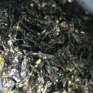 torius님이 올린 리뷰 사진 2