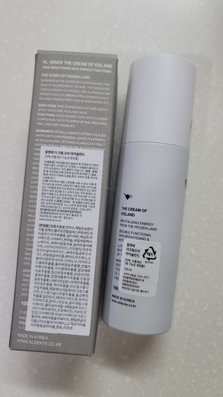 fall님이 올린 리뷰 사진 3