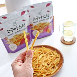 love쩡님이 올린 리뷰 사진 4