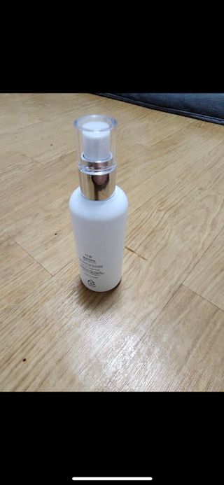 뽀끄미님이 올린 리뷰 사진 3
