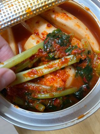 띠드버거님이 올린 리뷰 사진 3