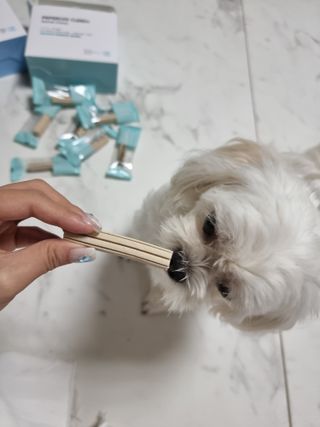 신해인님이 올린 리뷰 사진 3