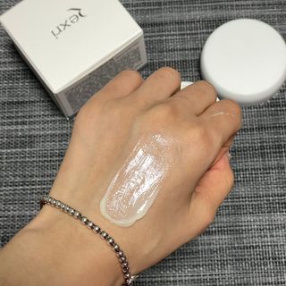 잘먹고잘살기님이 올린 리뷰 사진 3