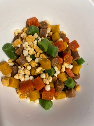 찌니님이 올린 리뷰 사진 3