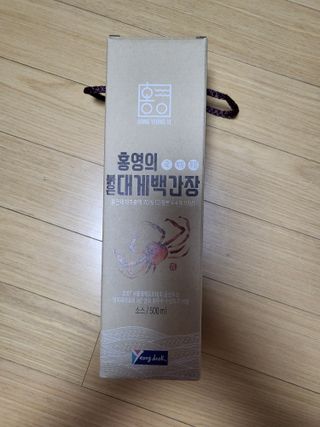 mimi님이 올린 리뷰 사진 1