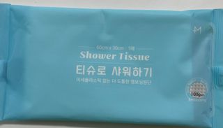 Gaeun님이 올린 리뷰 사진 1
