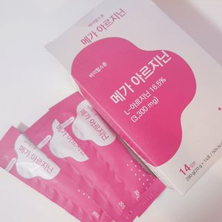 비오맘님이 올린 리뷰 사진 1
