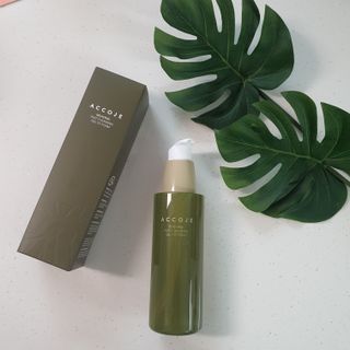 tomaya1004님이 올린 리뷰 사진 1