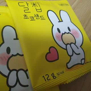유재현님이 올린 리뷰 사진 1