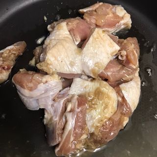 쎄미님이 올린 리뷰 사진 4