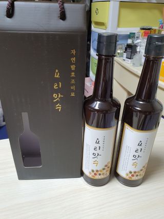 단츄♡님이 올린 리뷰 사진 3