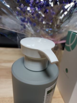 새돌댕댕님이 올린 리뷰 사진 3