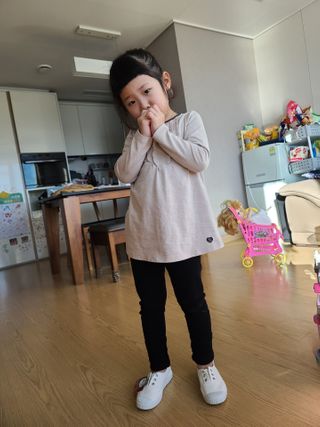 다솜이마마님이 올린 리뷰 사진 4