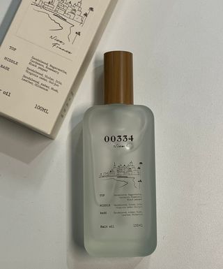 까눌렝님이 올린 리뷰 사진 1