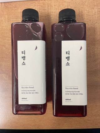 도르도르님이 올린 리뷰 사진 1