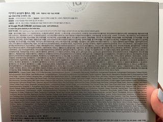 Ann님이 올린 리뷰 사진 2