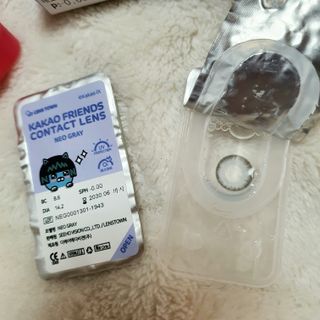 미넹님이 올린 리뷰 사진 3
