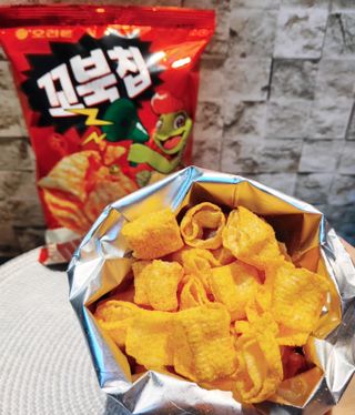 혜수님님이 올린 리뷰 사진 3