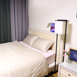 까칠써니님이 올린 리뷰 사진 3