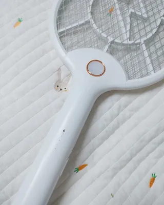 쓩님이 올린 리뷰 사진 2