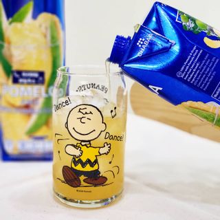 joanna님이 올린 리뷰 사진 3