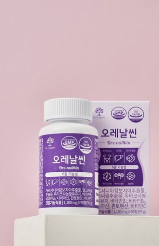 건강지킴이님이 올린 리뷰 사진 2