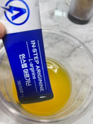 양쏭님이 올린 리뷰 사진 2
