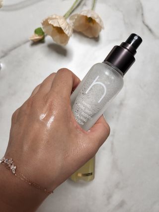 bellakim님이 올린 리뷰 사진 3