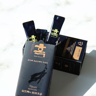 밍밍이네님이 올린 리뷰 사진 1