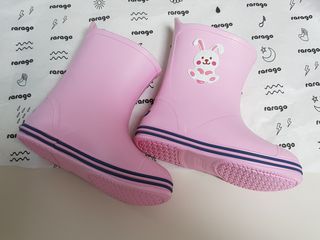 13eautifulsunshine님이 올린 리뷰 사진 4