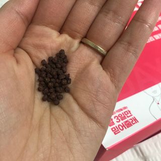 sweetrain님이 올린 리뷰 사진 3